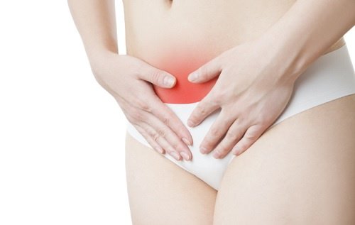 子宮内膜症を抱える女性だけが理解できる5つのこと