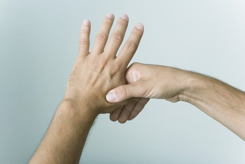 海外で注目されている! /日本のストレス解消法 海外で注目されている! /日本のストレス解消法