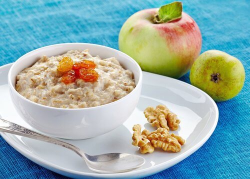 減量効果抜群!朝食にぴったりのお腹と心を満たす食品5選 減量効果抜群!朝食にぴったりのお腹と心を満たす食品5選