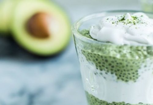 2-chia-avocado