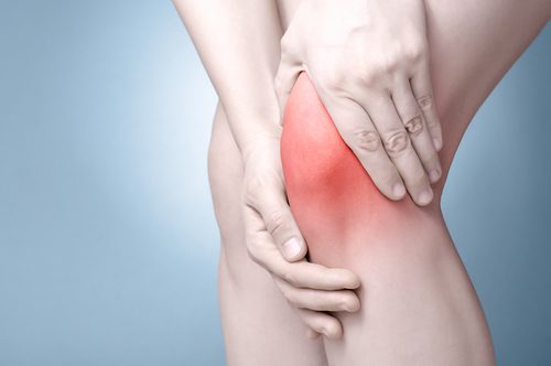 2-knee-pain