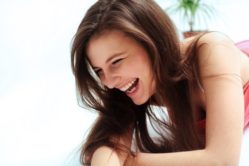 あの人が美しい理由/女性を魅力的に見せる8つの秘密 あの人が美しい理由/女性を魅力的に見せる8つの秘密