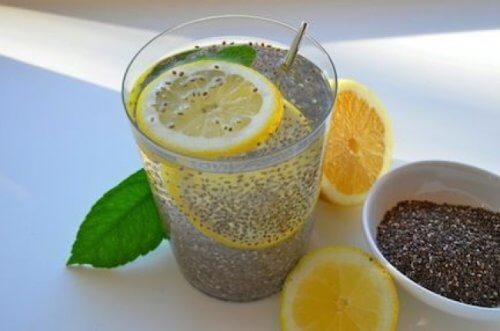 3-chia-beverage