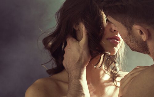 キス