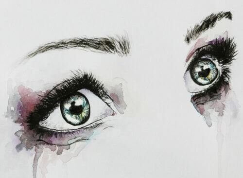 死を受け入れる方法