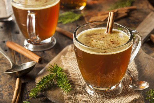How-to-make-homemade-syrup-500x334