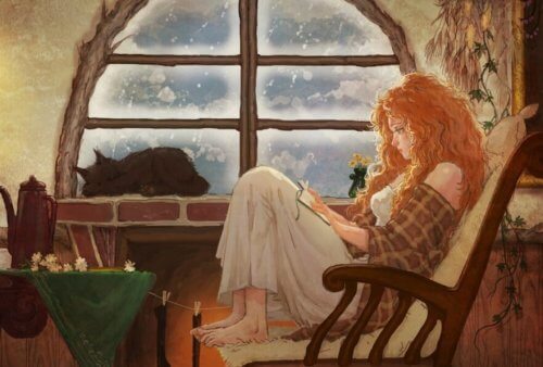 人生がうまくいかないときに読みたい/心を励ます5つの言葉