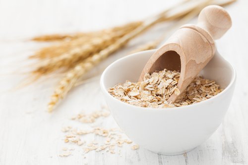 毎朝オーツ麦を食べるべき１３の理由