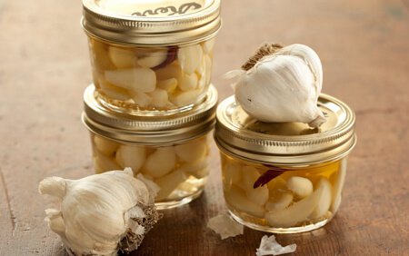 たったの15日で効果が出る! /高血圧に有効な7つの食材