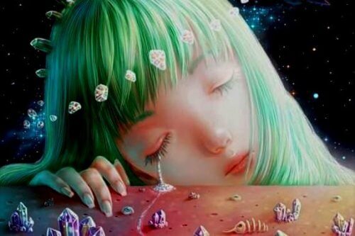 感受性が強すぎて生きづらい…そんなあなたへのアドバイス