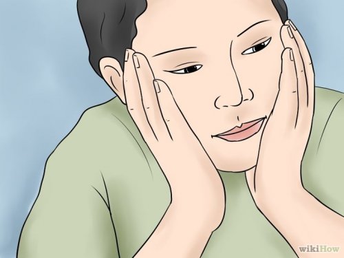 精神的な疲れを克服する/6つの元気回復法