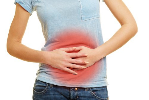 薬だけに頼らずクローン病の症状を和らげる9つの方法