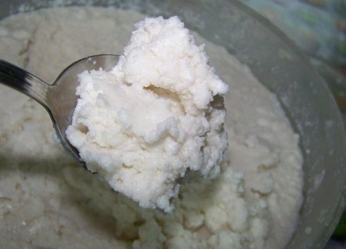 自家製のナチュラル洗剤の作り方