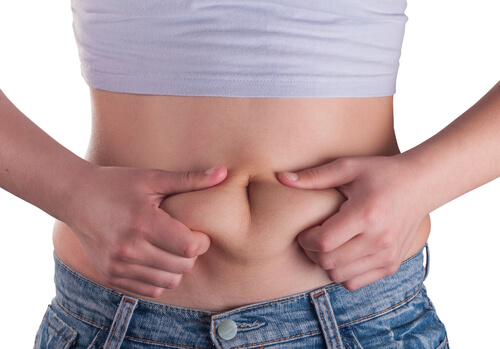 1 Lose-weight