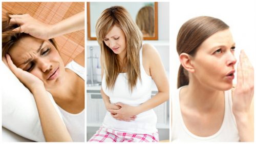 1-signs-for-detox
