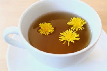 毎日の食事に取り入れたい天然の利尿剤7選