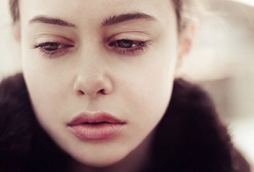 双極性障害についての大きな誤解