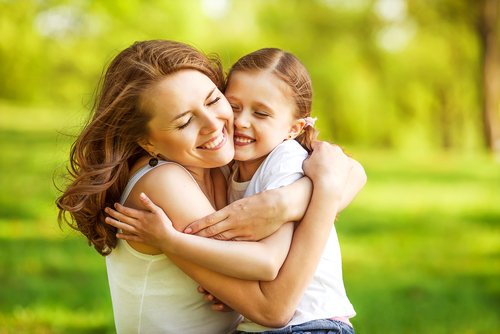 Abrazo-500x334