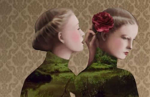 うわさ