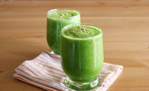 batido-verde-500x304