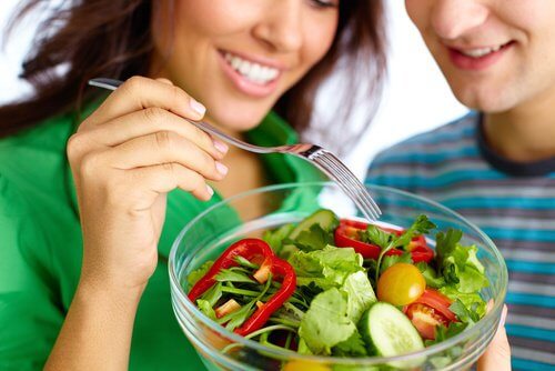 eating-drinking-well-500x334