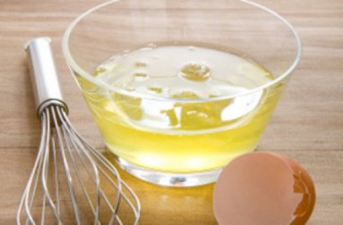 egg-white-383x252