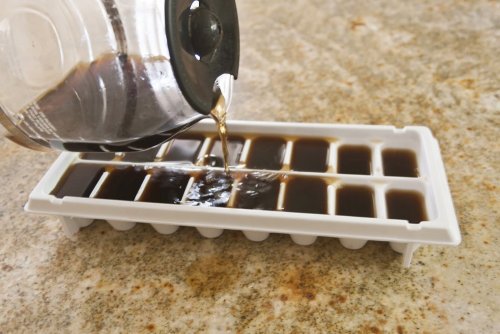 frozen-coffee-500x334