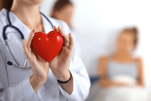heart-health