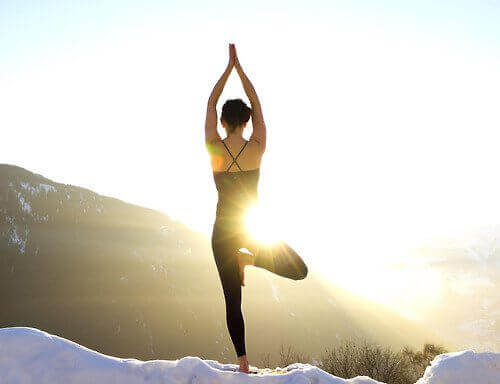 hindu-goddesses-balance