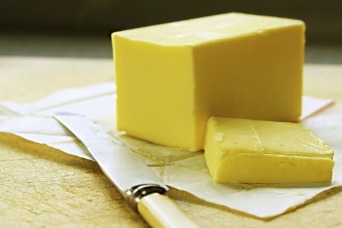 low-fat-butter-500x333