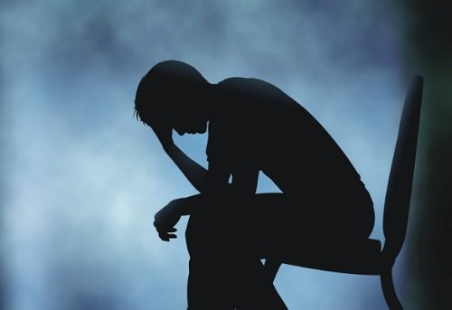 人生に対する情熱を見失ったときに何をするべきか