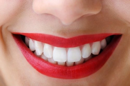 teeth-500x331