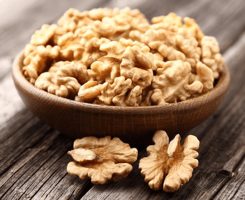 walnuts-fat