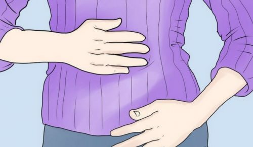 腸内ガスから分かるあなたの健康