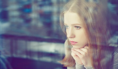 女性が見落としてはいけない体の症状 女性が見落としてはいけない体の症状