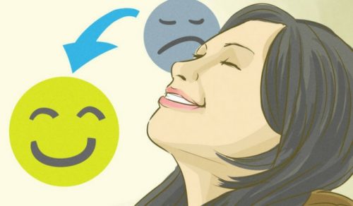 更年期の症状を緩和する9つの方法