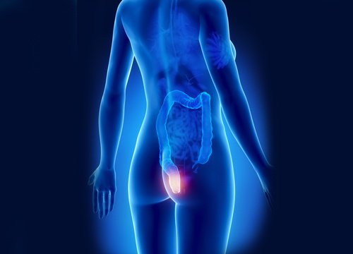 痔に効果的な9つの自然療法 痔に効果的な9つの自然療法