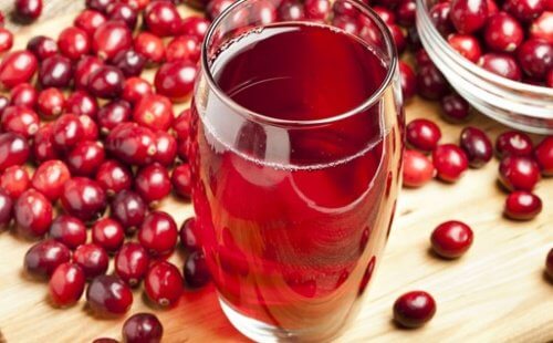 ガン予防に効果のある果物4選