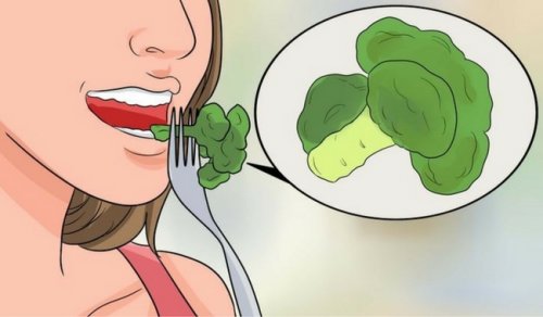 ガン予防に効果的なアルカリ性食品
