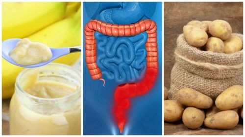 大腸炎の症状を緩和する６つの自然療法