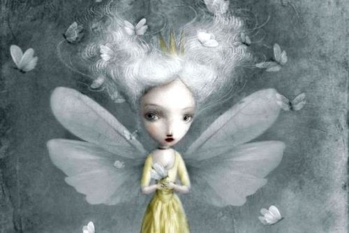 あなたの幸せを妨げている小さな5つの言動