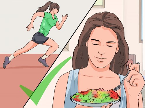 絶対おすすめ!健康的な食事法8選