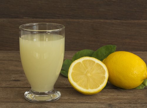 今すぐできる!食生活を大きく改善する7つの方法 今すぐできる!食生活を大きく改善する7つの方法