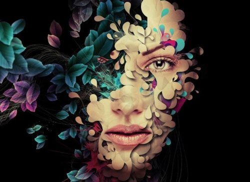 精神的に強い人の7つの特徴