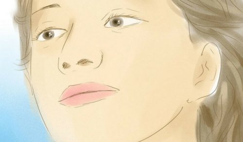 更年期にお肌を美しく保つ方法 更年期にお肌を美しく保つ方法