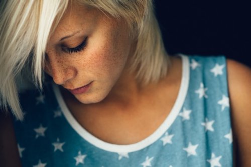 科学的に証明!/周りの人に好感を与える9つの方法 科学的に証明!/周りの人に好感を与える9つの方法