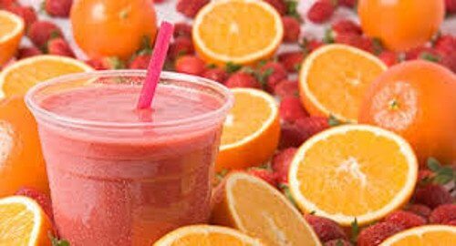 コエンザイムQ10を生成する7つの食べ物 コエンザイムQ10を生成する7つの食べ物