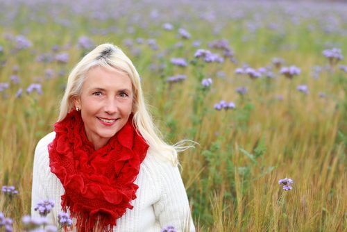 2-healthy-menopause