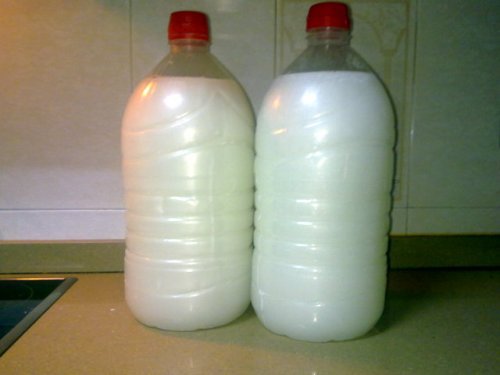 2-homemade-soap