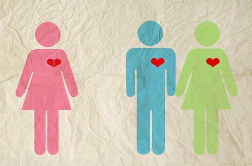 3-infidelity